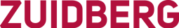 ZUIDBERG